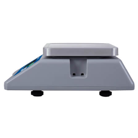 เครื่องชั่งน้ำหนัก SUNFORD WPS10KS_4